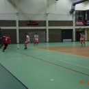 halwb1 21